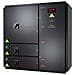 SYWMBP96K160H gruppo di continuità (UPS) - Foto miniatura 1