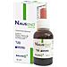 Nausend Gocce 30 ml - Foto miniatura 1