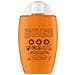 Eau Thermale Avene Solare Ultra Fluid Oil Contr SPF 50 50ML - Foto miniatura 2