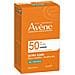 Eau Thermale Avene Solare Ultra Fluid Oil Contr SPF 50 50ML - Foto miniatura 3
