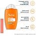Eau Thermale Avene Solare Ultra Fluid Oil Contr SPF 50 50ML - Foto miniatura 4
