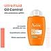 Eau Thermale Avene Solare Ultra Fluid Oil Contr SPF 50 50ML - Foto miniatura 5
