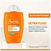 Eau Thermale Avene Solare Ultra Fluid Oil Contr SPF 50 50ML - Foto miniatura 6