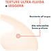 Eau Thermale Avene Solare Ultra Fluid Oil Contr SPF 50 50ML - Foto miniatura 7