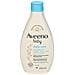 Aveeno Baby Bagnetto Testa Piedi 250 ml - Foto miniatura 1