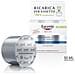 Eucerin Face Cream Anti Age Hyaluron Notte 50 ml - Foto miniatura 1