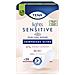 Assorbente Tena Lady Lights Sensitive Ultra Pad Mini 20 Pezzi - Foto miniatura 1