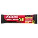 C2 1 Carbo Chews 34 g - Foto miniatura 1