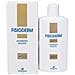 Fisioderm Detergente Liquido 200 ml - Foto miniatura 1