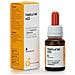 Natural Kd Gocce 15 ml - Foto miniatura 1