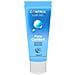 Control Pure Comfort Lubrificante 80 ml - Foto miniatura 1
