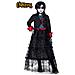 Costume Zoe Taglia XS - Foto miniatura 1