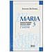 Stefano De Fiores - Maria. Nuovissimo dizionario. Vol. 3: Testimoni e maestri - Foto miniatura 1
