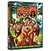 Dvd Koda Fratello Orso 2 - Foto miniatura 2