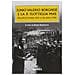 M. Bordogna - Junio Valerio Borghese e la 10ª flottiglia Mas dall'8 settembre 1943 al 26 aprile 1945 - Foto miniatura 1