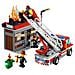 60003 Squadra Di Emergenza Anti-Incendio - Foto miniatura 3