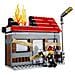60003 Squadra Di Emergenza Anti-Incendio - Foto miniatura 4