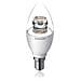 Lampadina Led Classic B E14 Essential 3,2W - Foto miniatura 2