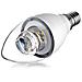 Lampadina Led Classic B E14 Essential 3,2W - Foto miniatura 3