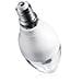 Lampadina Led Classic B E14 Essential 3,2W - Foto miniatura 4