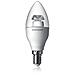 Lampadina Led Classic B E14 Essential 3,2W - Foto miniatura 1