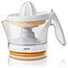 HR2744 Spremiagrumi Capacità 600 ml Potenza 25 Watt - Foto miniatura 4