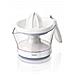 HR2744 Spremiagrumi Capacità 600 ml Potenza 25 Watt - Foto miniatura 2