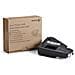 VersaLink C40X /Phaser 6600/WorkCentre 6605 Contenitore scarti - Foto miniatura 4