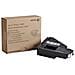 VersaLink C40X /Phaser 6600/WorkCentre 6605 Contenitore scarti - Foto miniatura 1