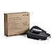 VersaLink C40X /Phaser 6600/WorkCentre 6605 Contenitore scarti - Foto miniatura 2