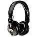Bh Hpx4000 Set 5 Pz Cuffia Per Dj Chiusa - Foto miniatura 2