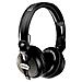 Bh Hpx4000 Set 5 Pz Cuffia Per Dj Chiusa - Foto miniatura 1
