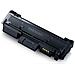 MLTD116LELS Toner Originale Nero per SL M2625 / M2675 Capacità 3000 Pagine - Foto miniatura 1