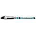 Cf10sfera Slider Basic Xb Nero - Foto miniatura 1
