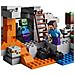 21113 La Caverna - Foto miniatura 3