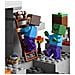 21113 La Caverna - Foto miniatura 4