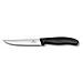 Victorinox V-6.79 33.12 Coltello Da Bistecca Swiss Classic Con Onde - Foto miniatura 1