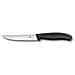 Victorinox V-6.79 33.12 Coltello Da Bistecca Swiss Classic Con Onde - Foto miniatura 5