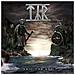 Tyr - Eric The Red - Foto miniatura 1