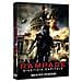 Dvd Rampage - Giustizia Capitale - Foto miniatura 1