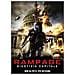 Dvd Rampage - Giustizia Capitale - Foto miniatura 2
