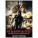 Dvd Rampage - Giustizia Capitale - Foto miniatura 3