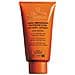 Crema Abbronzante Protezione Ultra SPF 30 150 ml - Foto miniatura 2