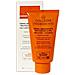 Crema Abbronzante Protezione Ultra SPF 30 150 ml - Foto miniatura 4