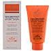 Crema Abbronzante Protezione Ultra SPF 30 150 ml - Foto miniatura 3