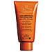 Crema Abbronzante Protezione Ultra SPF 30 150 ml - Foto miniatura 1