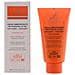 Crema Abbronzante Protezione Ultra SPF 30 150 ml - Foto miniatura 6