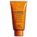 Crema Abbronzante Protezione Ultra SPF 30 150 ml - Foto miniatura 8