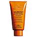 Crema Abbronzante Protezione Ultra SPF 30 150 ml - Foto miniatura 7