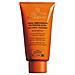 Crema Abbronzante Protezione Ultra SPF 30 150 ml - Foto miniatura 10